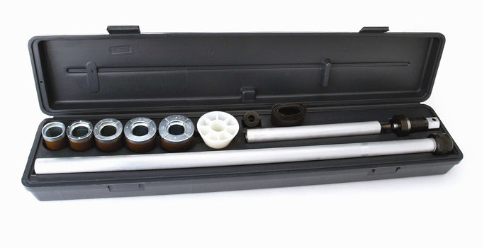 Universal Cam Bearing Installation Kit <br> Universal Fit