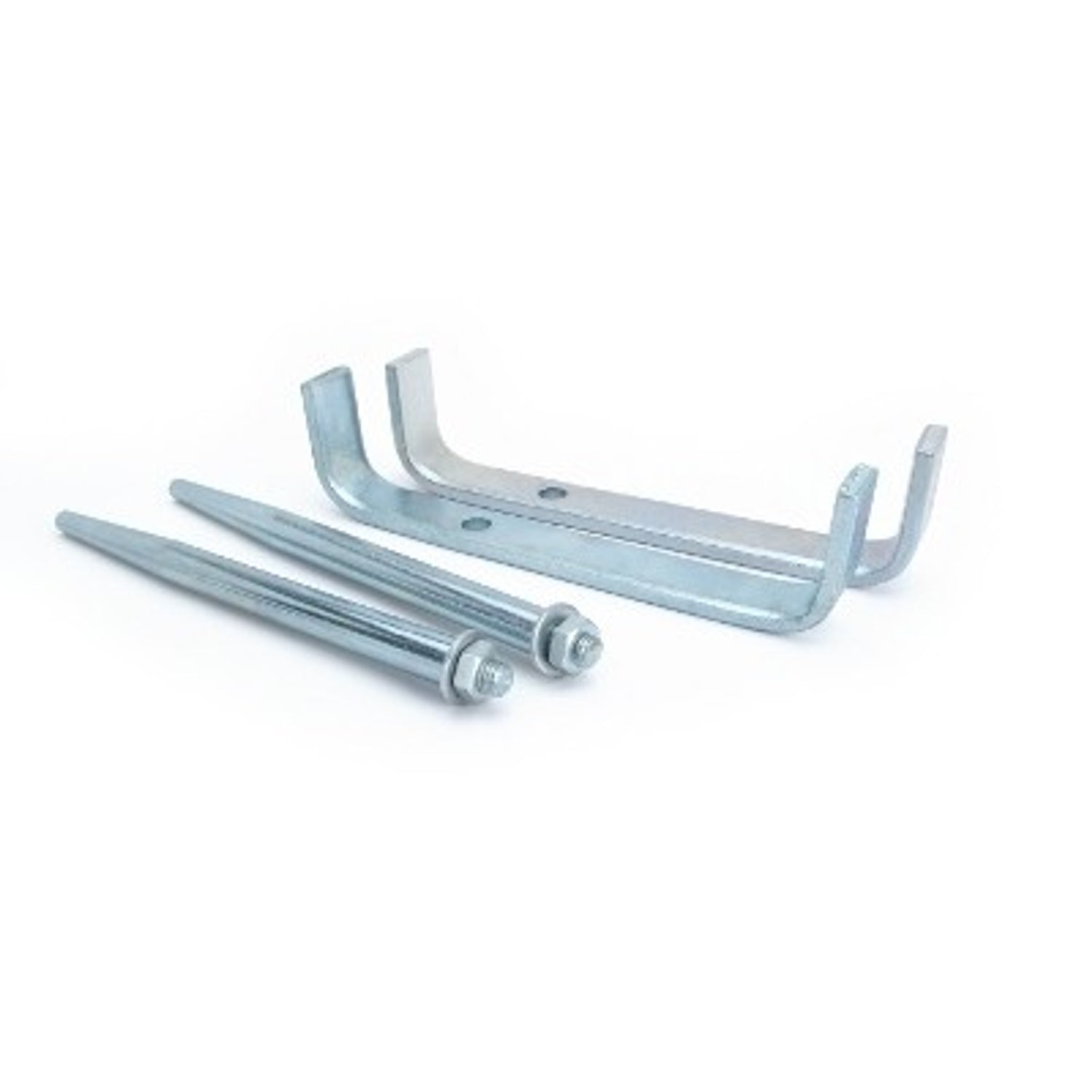 Peg Head Holders <br> Universal Fit