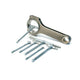 Telescoping Gauge Set <br> 5/16in to 6in Range