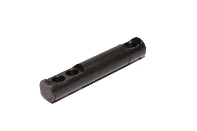 Shaft Mount Valve Spring Compressor <br> for Chevy Big Block