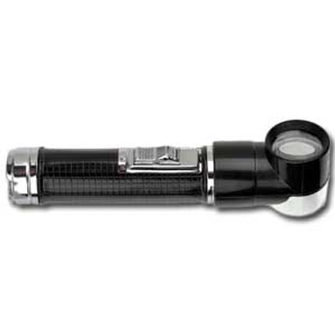 Pro Spark Plug Model <br> Universal Fit