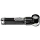 Pro Spark Plug Model <br> Universal Fit