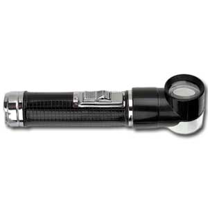 Pro Spark Plug Model <br> Universal Fit