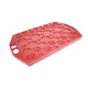 Valve Spring Organization Tray <br> Universal Fit