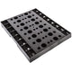 Rocker Arm Organization Tray <br> Universal Fit