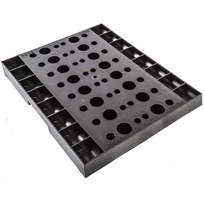 Rocker Arm Organization Tray <br> Universal Fit