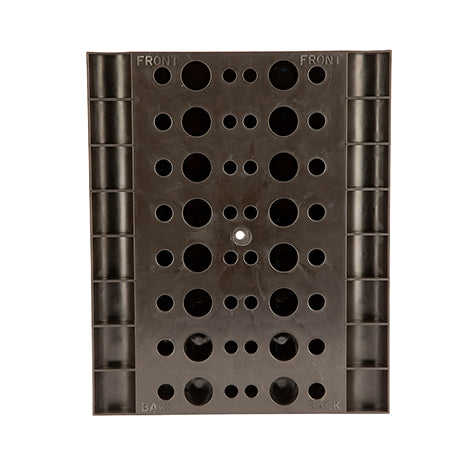 Rocker Arm Organization Tray <br> Universal Fit
