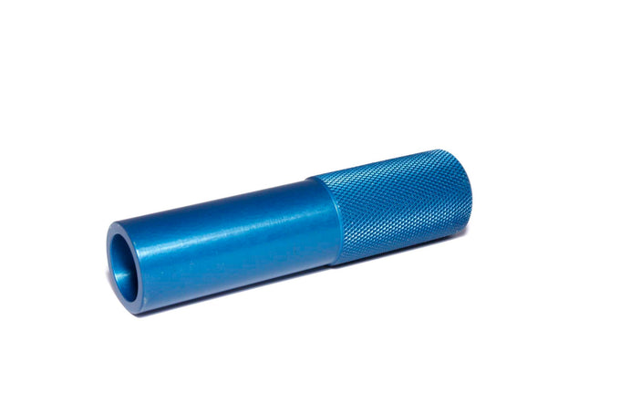 Valve Seal Installation Tool <br> 0.5in and .530in PTFE Valve Seals