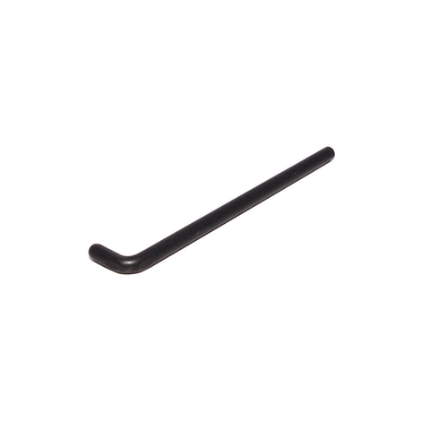 Pushrod Seat Removal Tool <br> Universal Fit