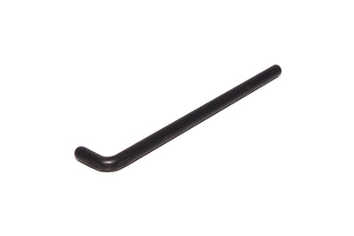 Pushrod Seat Removal Tool <br> Universal Fit