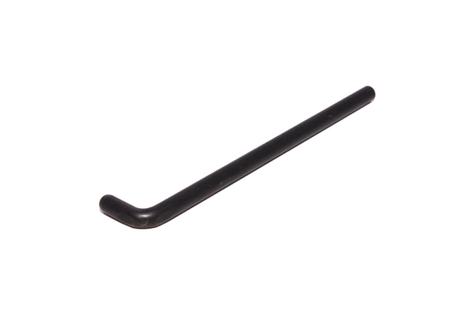 Pushrod Seat Removal Tool <br> Universal Fit