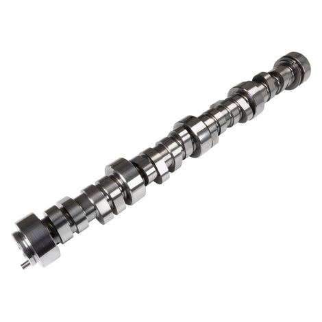 FSL Hydraulic Roller Camshaft <br> 97-15 GM LS GEN III IV 3-Bolt