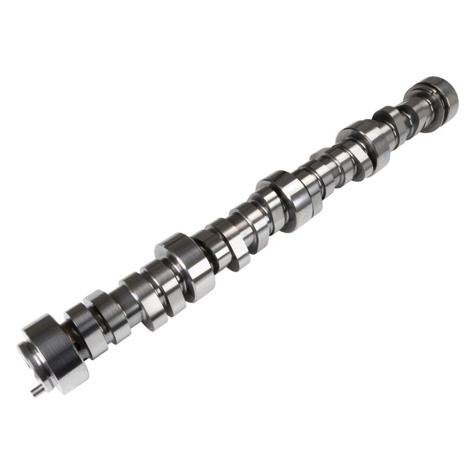 FSL Hydraulic Roller Camshaft <br> 97-15 GM LS GEN III IV 3-Bolt