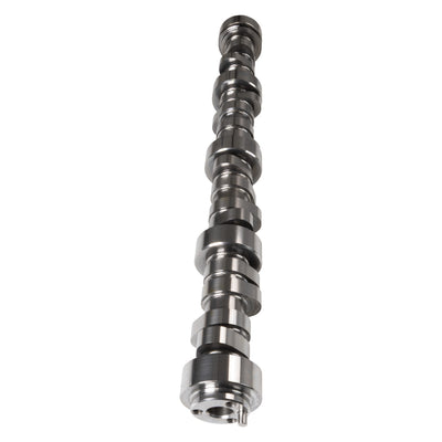 FSL Hydraulic Roller Camshaft <br> 97-15 GM LS GEN III IV 3-Bolt