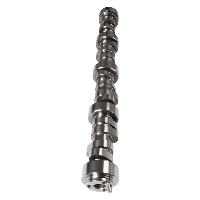 FSL Hydraulic Roller Camshaft <br> 97-15 GM LS GEN III IV 3-Bolt