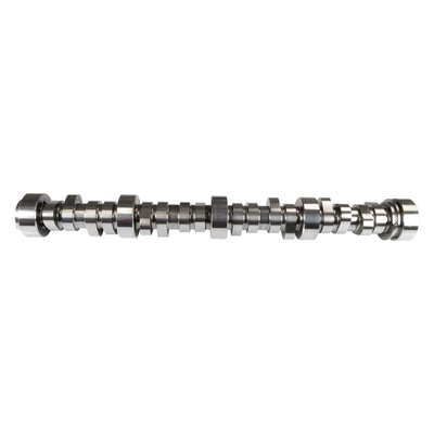 FSL Hydraulic Roller Camshaft <br> 97-15 GM LS GEN III IV 3-Bolt