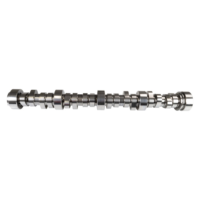 FSL Hydraulic Roller Camshaft <br> 97-15 GM LS GEN III IV 3-Bolt