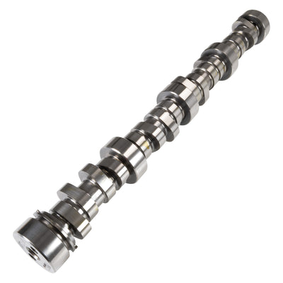 FSL Hydraulic Roller Camshaft <br> 97-15 GM LS GEN III IV 3-Bolt