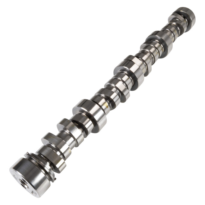 FSL Hydraulic Roller Camshaft <br> 97-15 GM LS GEN III IV 3-Bolt