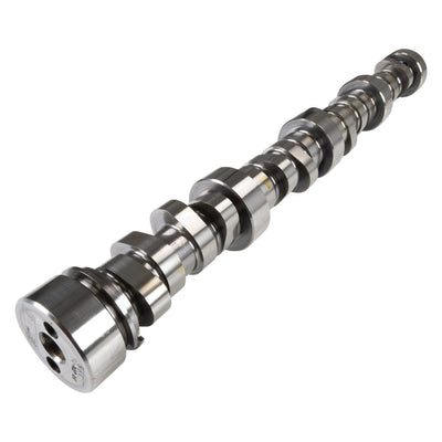 FSL Hydraulic Roller Camshaft <br> 97-15 GM LS GEN III IV 3-Bolt