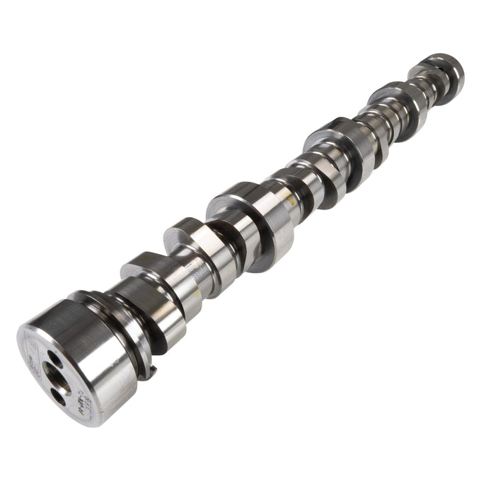 FSL Hydraulic Roller Camshaft <br> 97-15 GM LS GEN III IV 3-Bolt