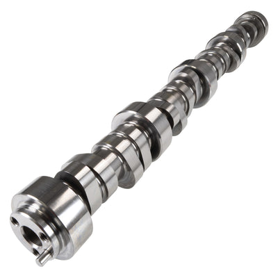 FSL Hydraulic Roller Camshaft <br> 97-15 GM LS GEN III IV 3-Bolt