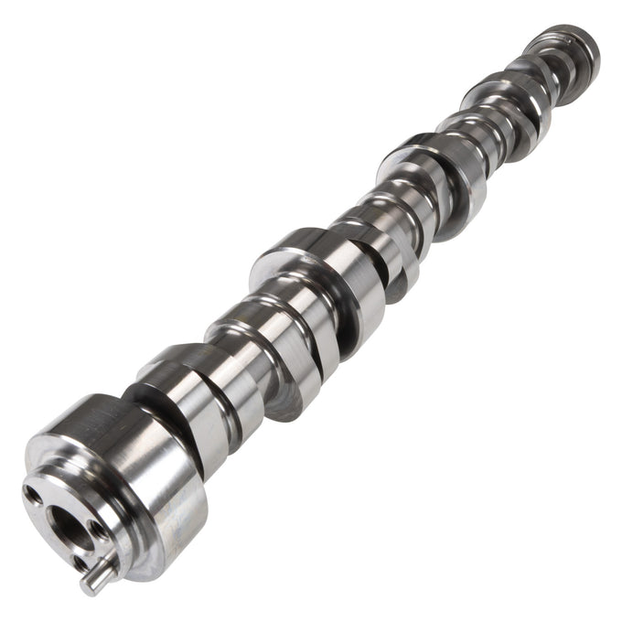 FSL Hydraulic Roller Camshaft <br> 97-15 GM LS GEN III IV 3-Bolt
