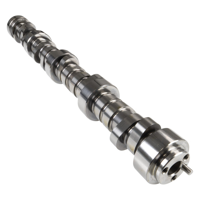 FSL Hydraulic Roller Camshaft <br> 97-15 GM LS GEN III IV 3-Bolt