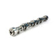 HV Hydraulic Roller Camshaft <br> GEN III/IV 4.8L/5.3L/6.0L
