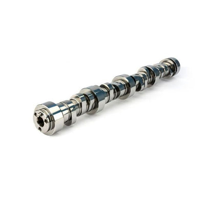 HV Hydraulic Roller Camshaft <br> GEN III/IV 4.8L/5.3L/6.0L