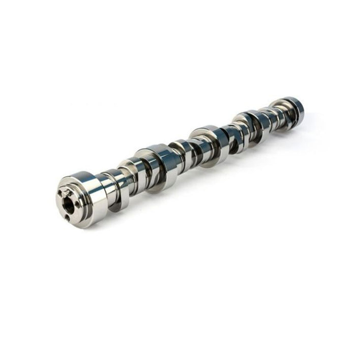 HV Hydraulic Roller Camshaft <br> GEN III/IV 4.8L/5.3L/6.0L