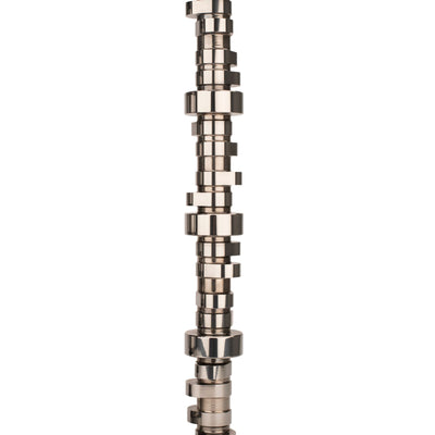 XFI RPM Hydraulic Roller Camshaft <br> 97-15 GM LS GEN III IV 3-Bolt