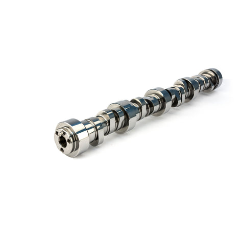XFI XE-R Hydraulic Roller Camshaft <br> 97-15 GM LS GEN III IV 3-Bolt