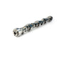 XFI XE-R Hydraulic Roller Camshaft <br> 97-15 GM LS GEN III IV 3-Bolt