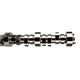 XFI XE-R Hydraulic Roller Camshaft <br> 97-15 GM LS GEN III IV 3-Bolt