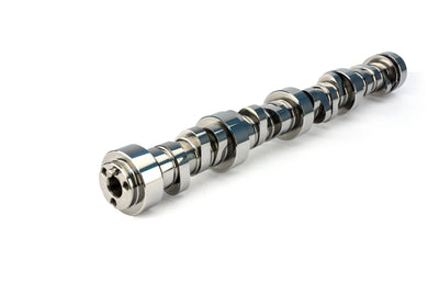 LSR Rectangular Port Hydraulic Roller Camshaft <br> 97-15 GM LS GEN III IV 3-Bolt