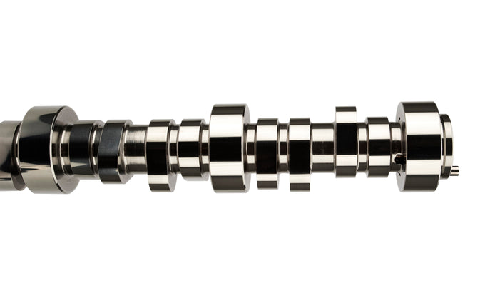 LSR Rectangular Port Hydraulic Roller Camshaft <br> 97-15 GM LS GEN III IV 3-Bolt