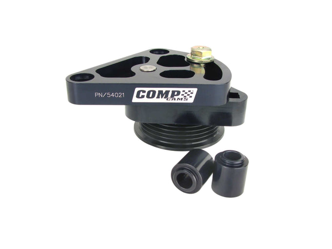 Billet Belt Tensioner <br> for GM LS1, LS2, LS3, LS6 and LS7