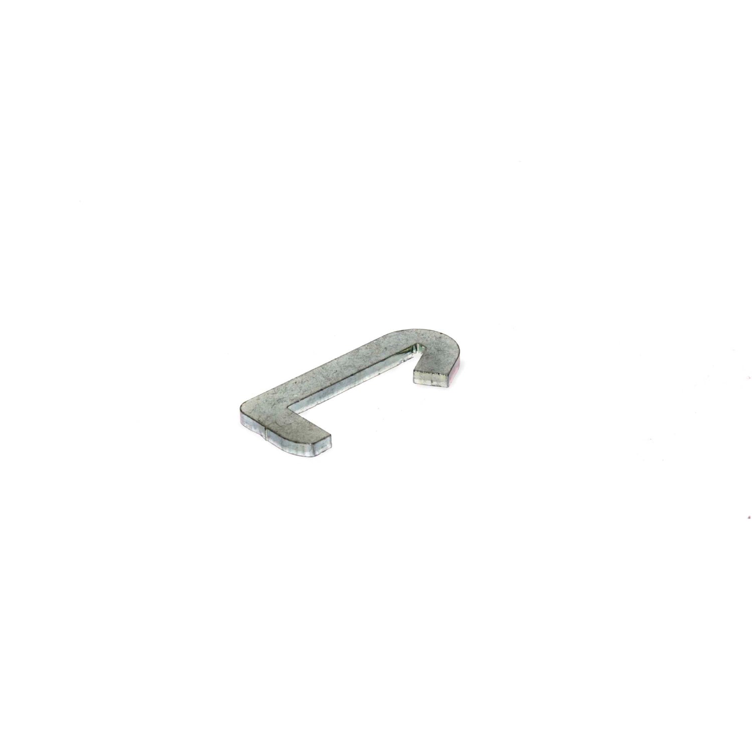 Cam Phaser Limiter Tool <br> for 05+ Ford 4.6/5.4L Modular 3 Valve
