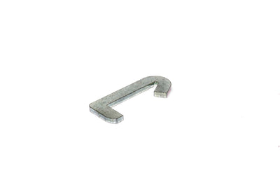 Cam Phaser Limiter Tool <br> for 05+ Ford 4.6/5.4L Modular 3 Valve