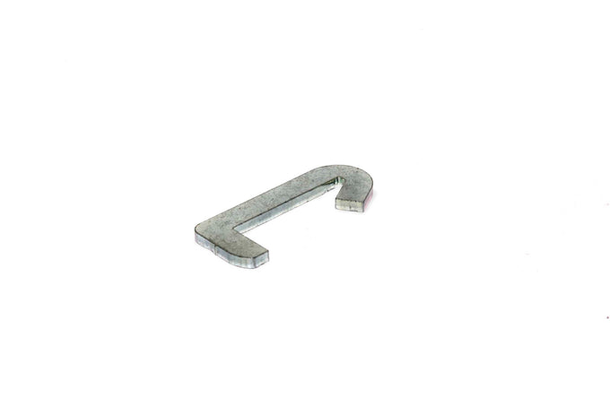 Cam Phaser Limiter Tool <br> for 05+ Ford 4.6/5.4L Modular 3 Valve