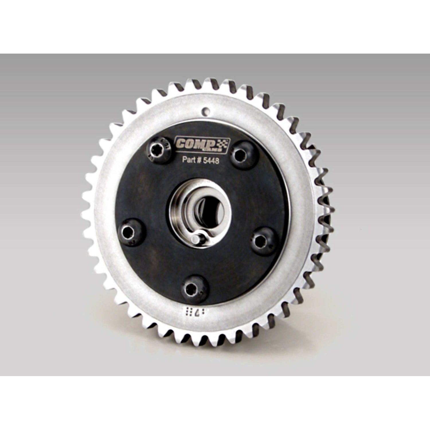 Cam Phaser Limiter <br> for 2005+ Ford 4.6/5.4L Modular 3 Valve