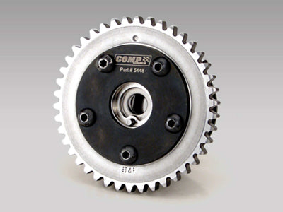 Cam Phaser Limiter <br> for 2005+ Ford 4.6/5.4L Modular 3 Valve