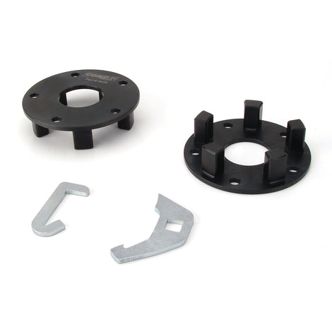 Cam Phaser Limiter Kit <br> for 2005+ Ford 4.6/5.4L Modular 3 Valve