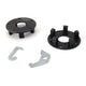 Cam Phaser Limiter Kit <br> for 2005+ Ford 4.6/5.4L Modular 3 Valve