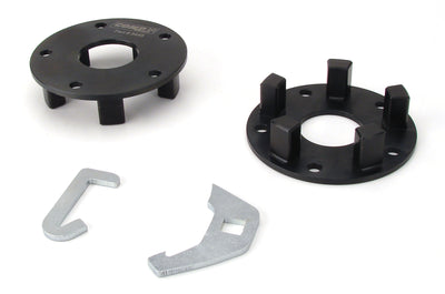 Cam Phaser Limiter Kit <br> for 2005+ Ford 4.6/5.4L Modular 3 Valve