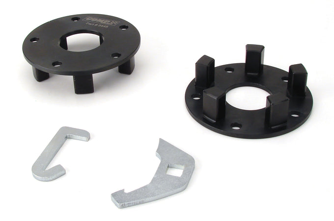 Cam Phaser Limiter Kit <br> for 2005+ Ford 4.6/5.4L Modular 3 Valve