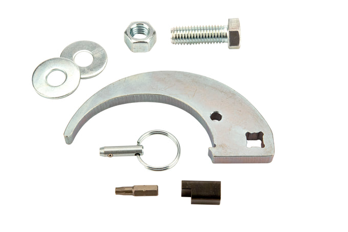 Cam Phaser Limiter Kit <br> for GM LT4