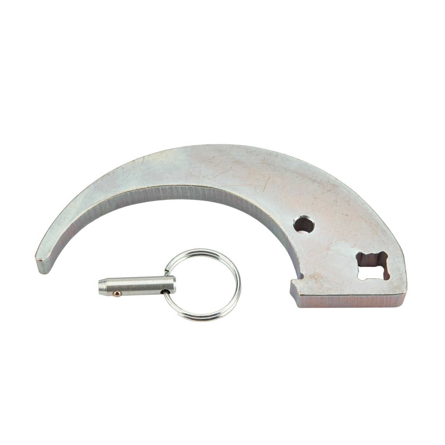 Cam Phaser Limiter Tool <br> for GM LT4