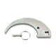 Cam Phaser Limiter Tool <br> for GM LT4